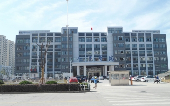 安徽宣城仁杰医院